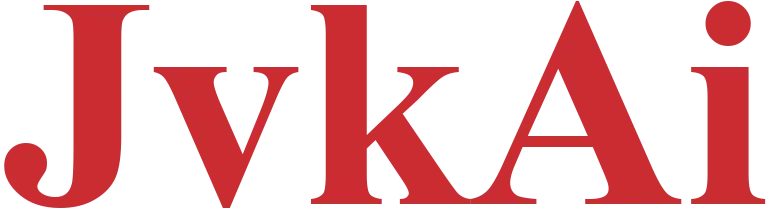 JvkAi